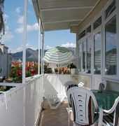 main