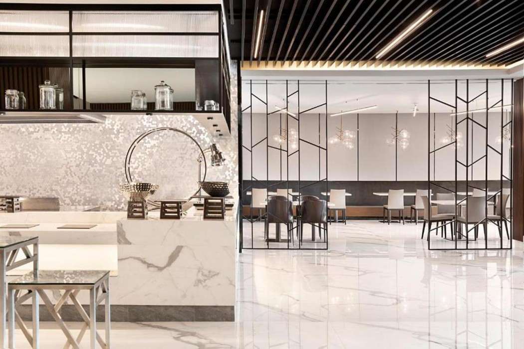 Asiana Grand Hotel 18/52