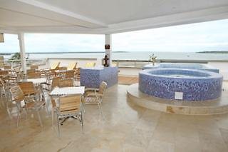 PLAZAMAR HOTEL BOUTIQUE 19/42