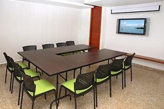 PLAZAMAR HOTEL BOUTIQUE 20/42
