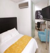 PLAZAMAR HOTEL BOUTIQUE 10/42