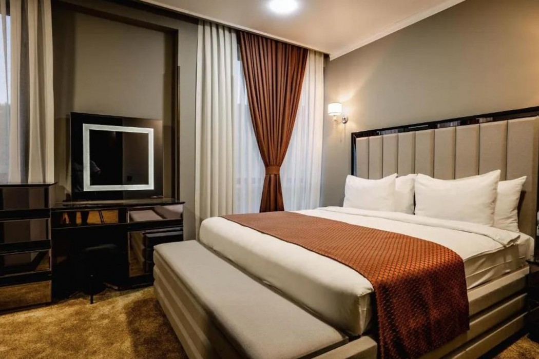 Gori Inn 19/68