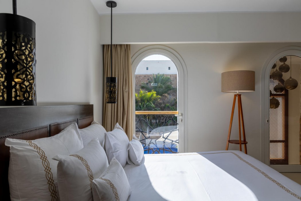 Fort Arabesque The Villas 16/122