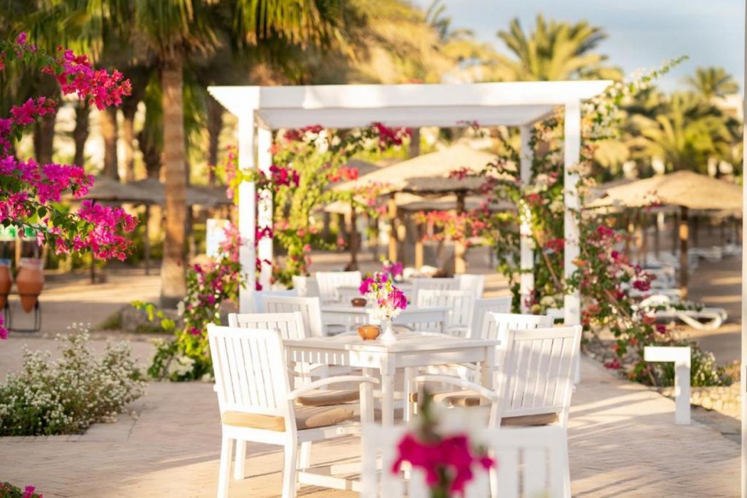 Fort Arabesque The Villas 44/122