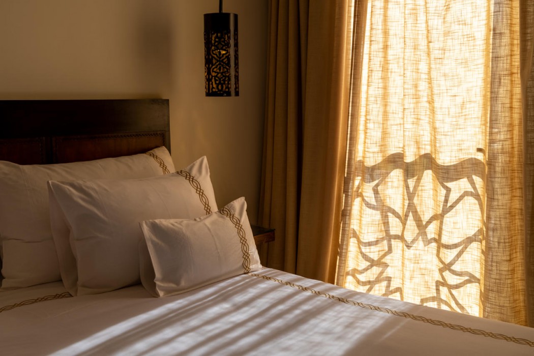 Fort Arabesque The Villas 17/122