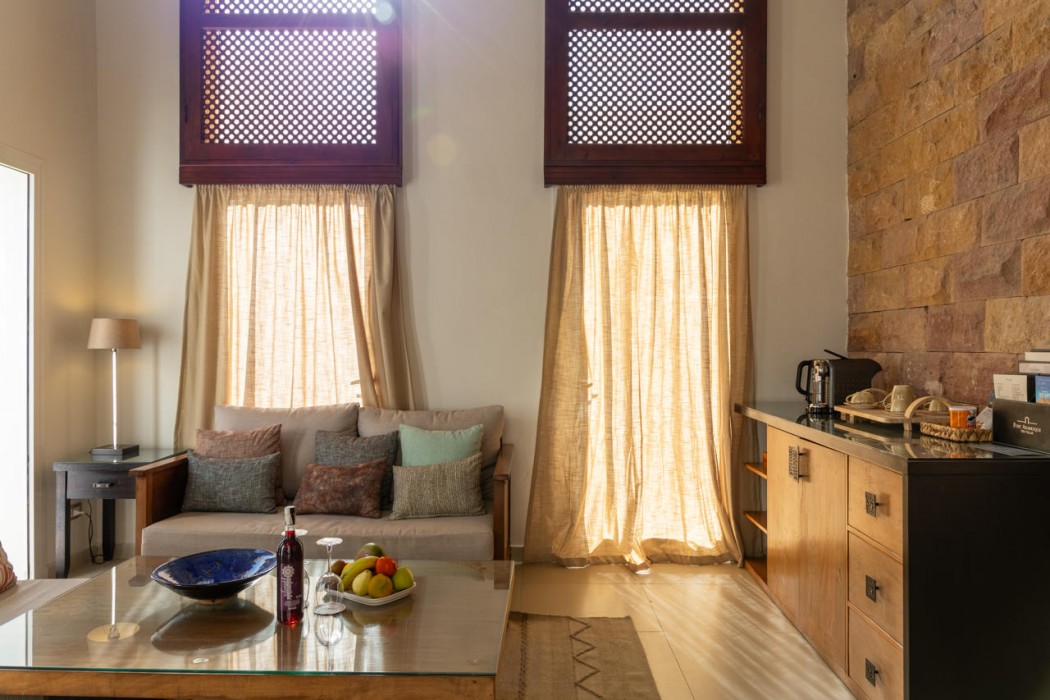Fort Arabesque The Villas 69/122