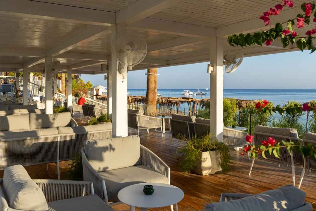 Fort Arabesque The Villas 68/122