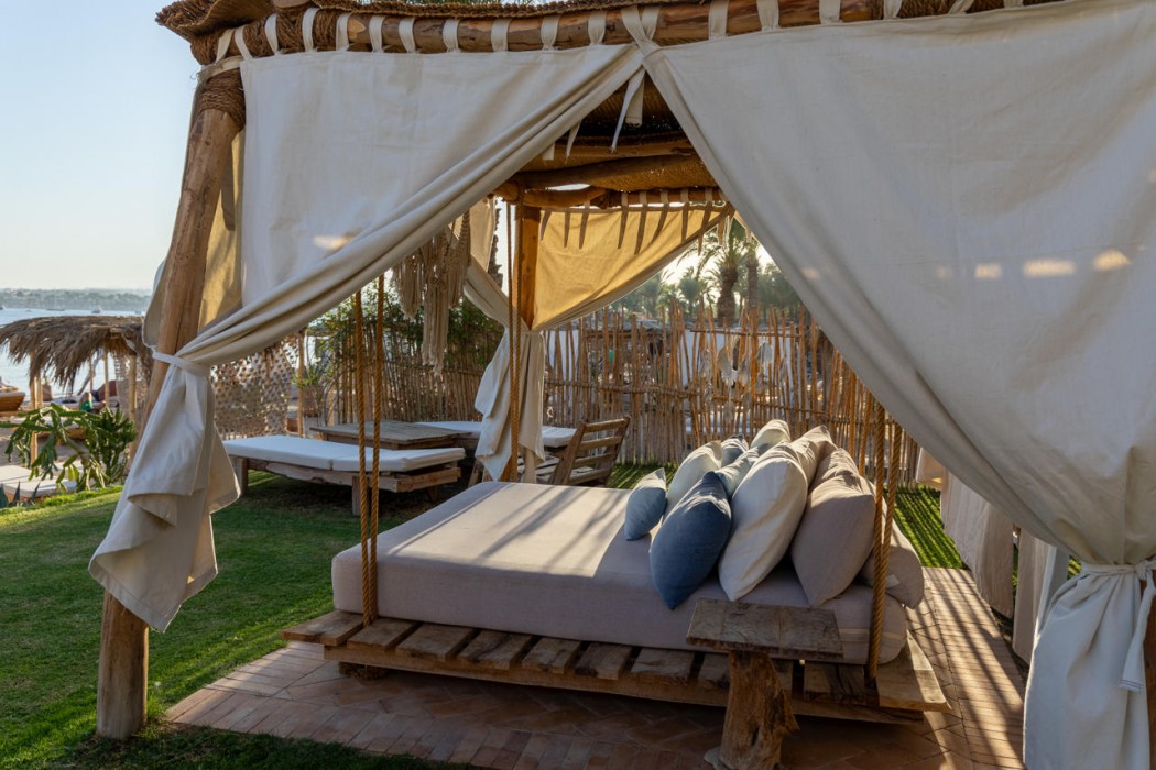 Fort Arabesque The Villas 54/122
