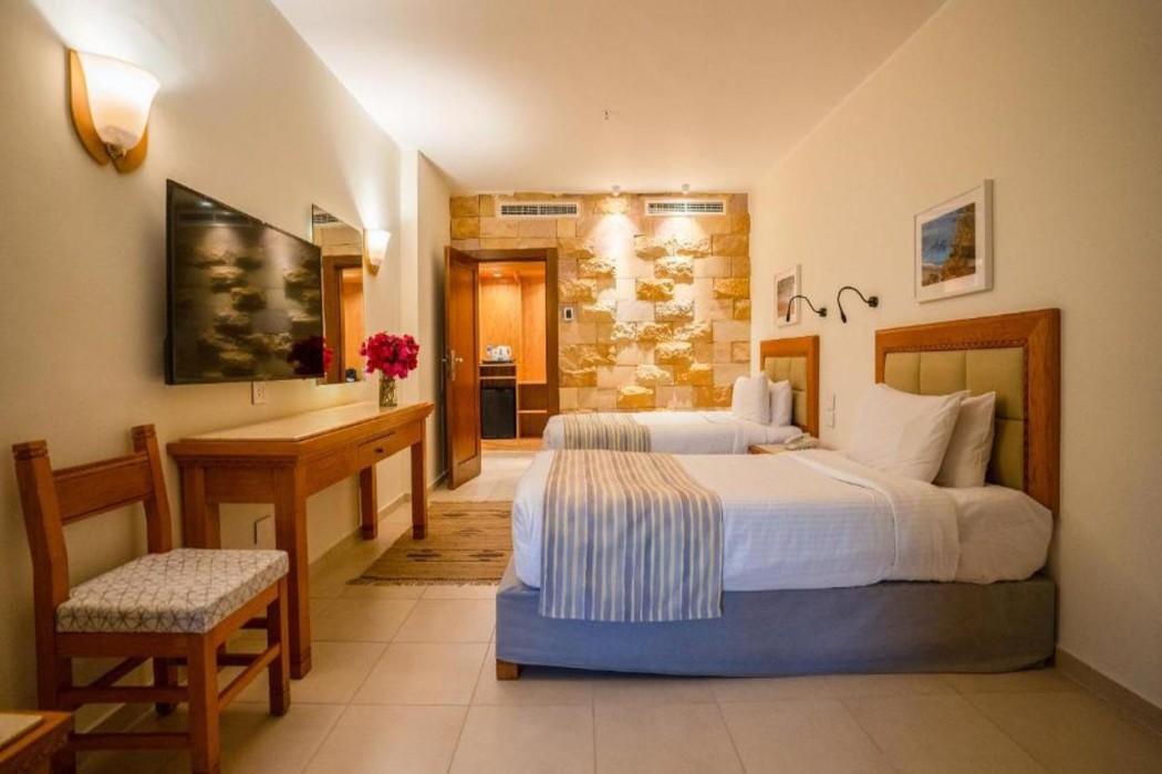 Fort Arabesque The Villas 12/122