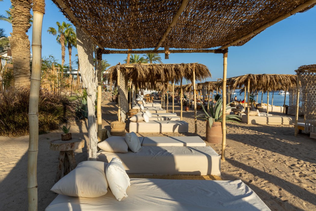 Fort Arabesque The Villas 82/122
