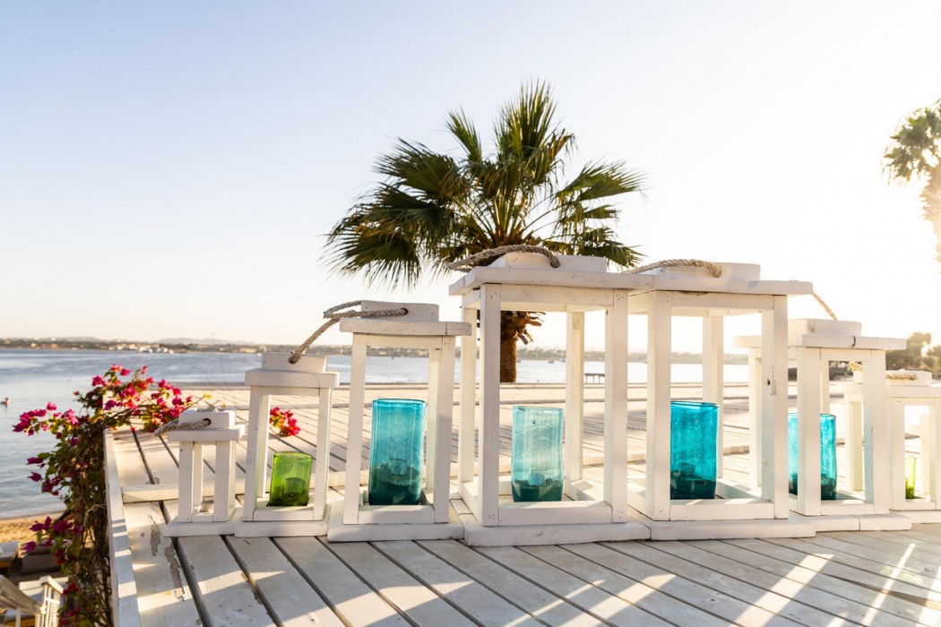 Fort Arabesque The Villas 57/122