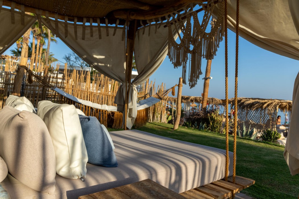 Fort Arabesque The Villas 77/122