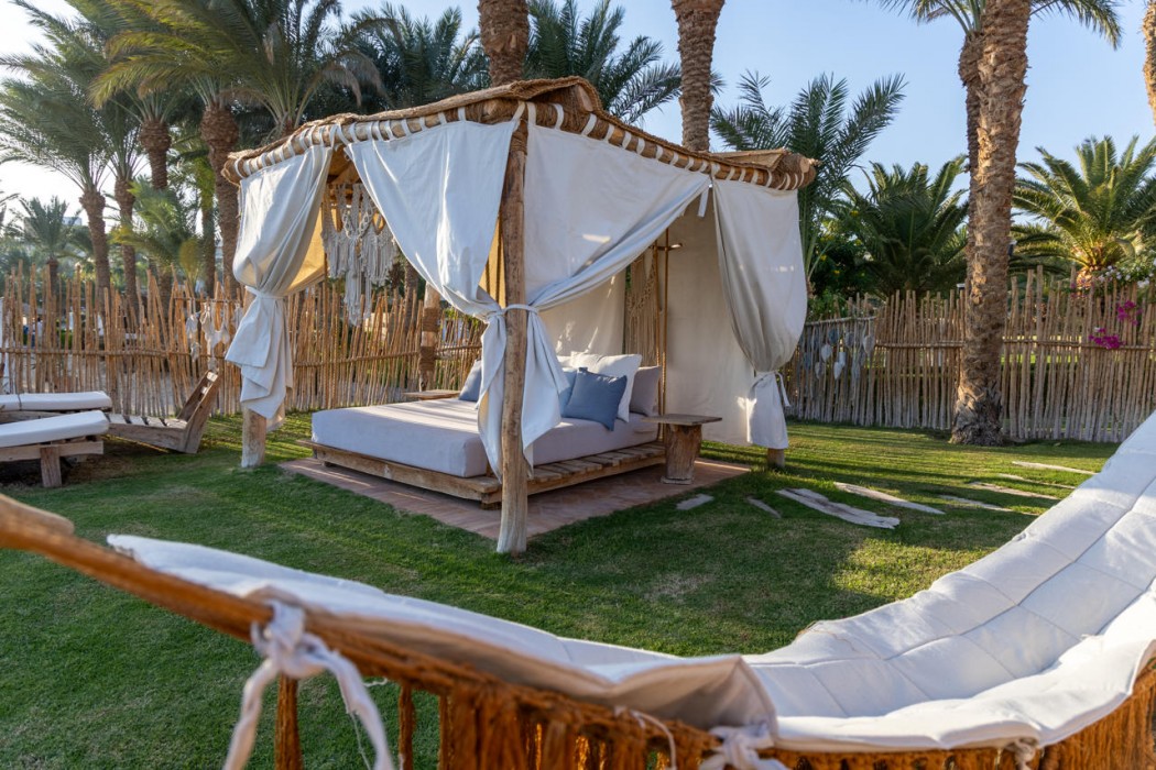 Fort Arabesque The Villas 80/122