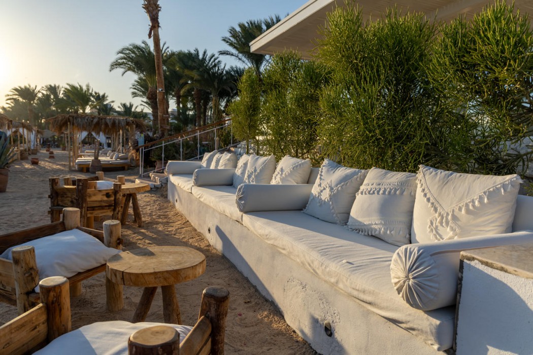 Fort Arabesque The Villas 75/122