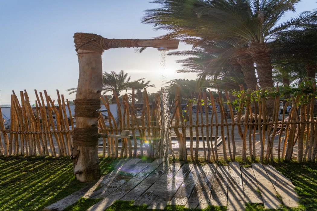 Fort Arabesque The Villas 79/122
