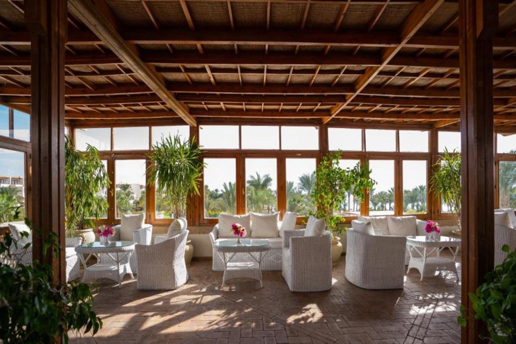Fort Arabesque The Villas 42/122