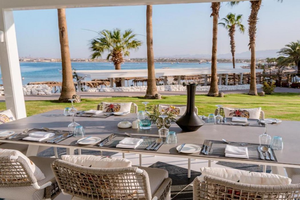 Fort Arabesque The Villas 43/122