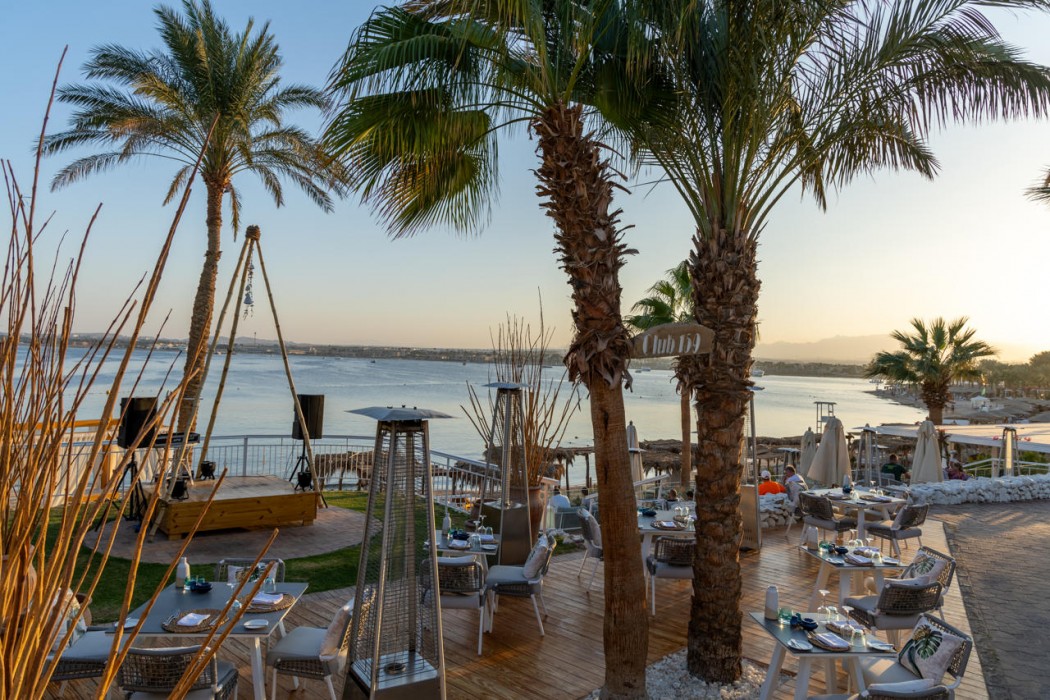 Fort Arabesque The Villas 81/122