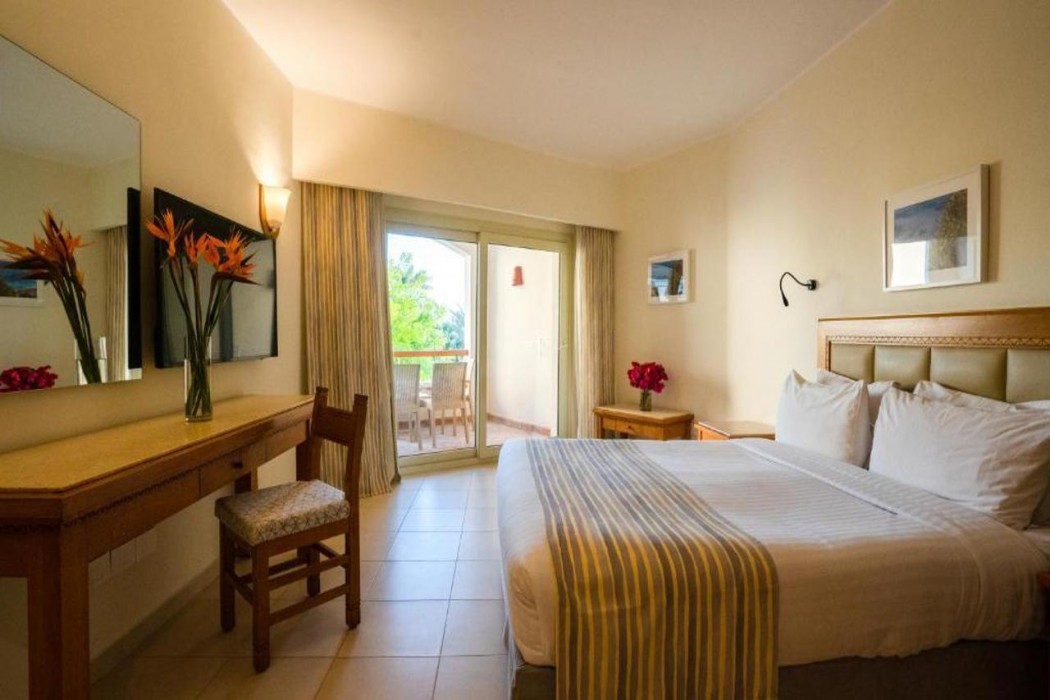 Fort Arabesque The Villas 13/122