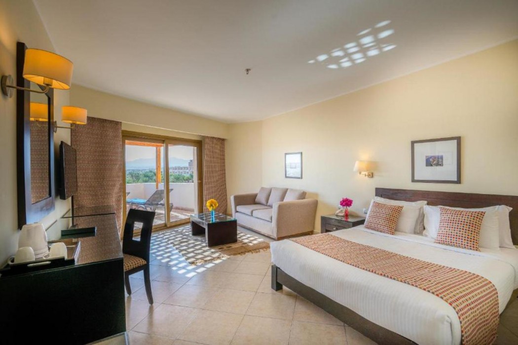 Fort Arabesque The Villas 15/122