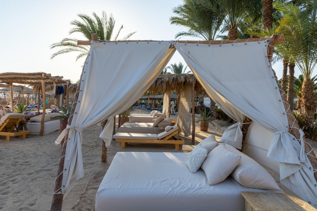 Fort Arabesque The Villas 61/122
