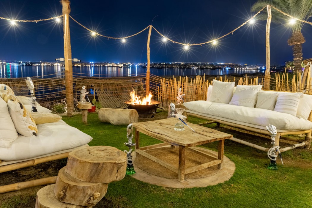 Fort Arabesque The Villas 72/122