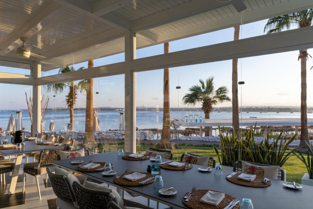 Fort Arabesque The Villas 59/122