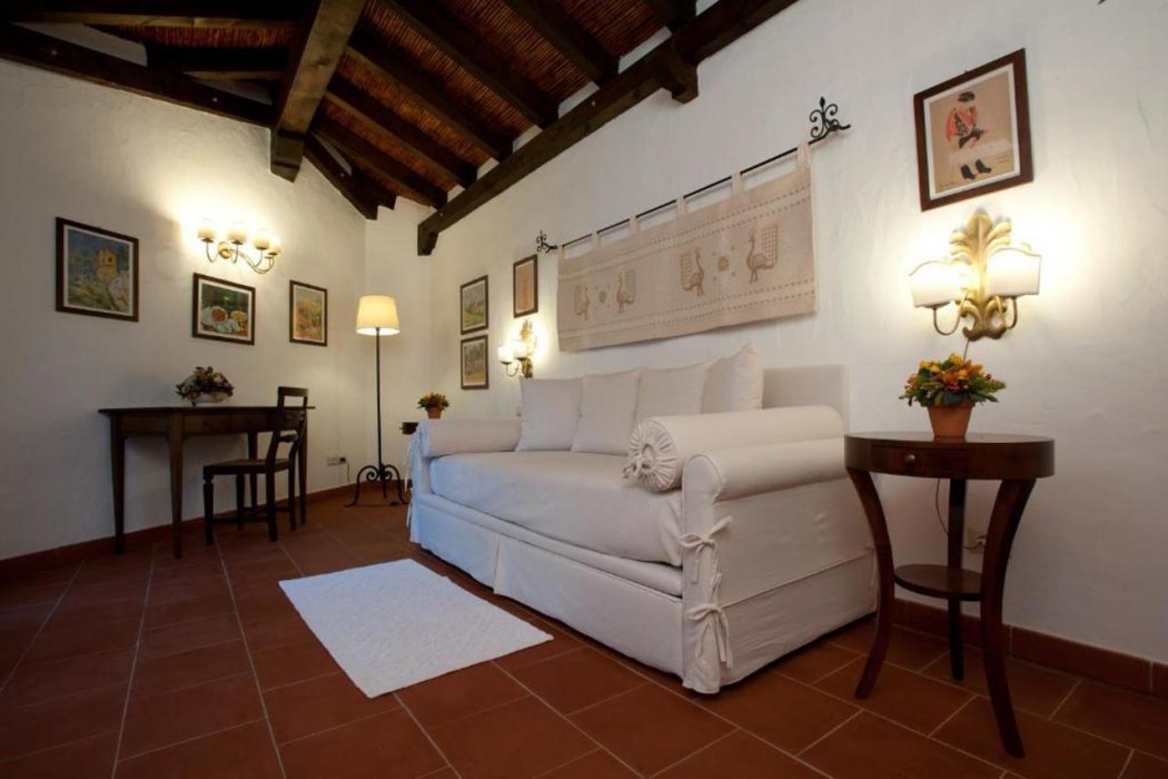 Nora Club Hotel and Spa 23/60