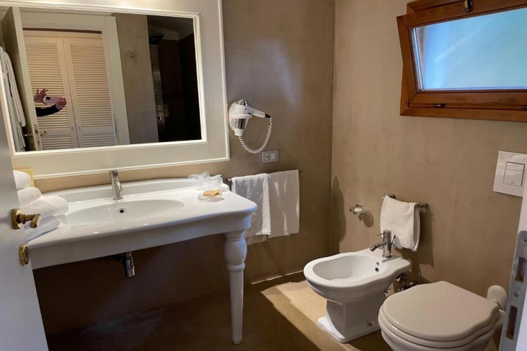Nora Club Hotel and Spa 7/60