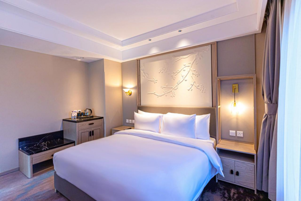 عابر سيتي سنتر(Aber City Center) 19/52