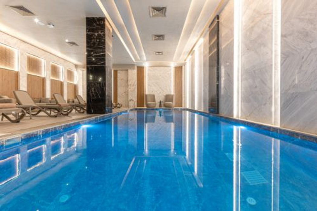 Serenity Queen Hotel 25/58