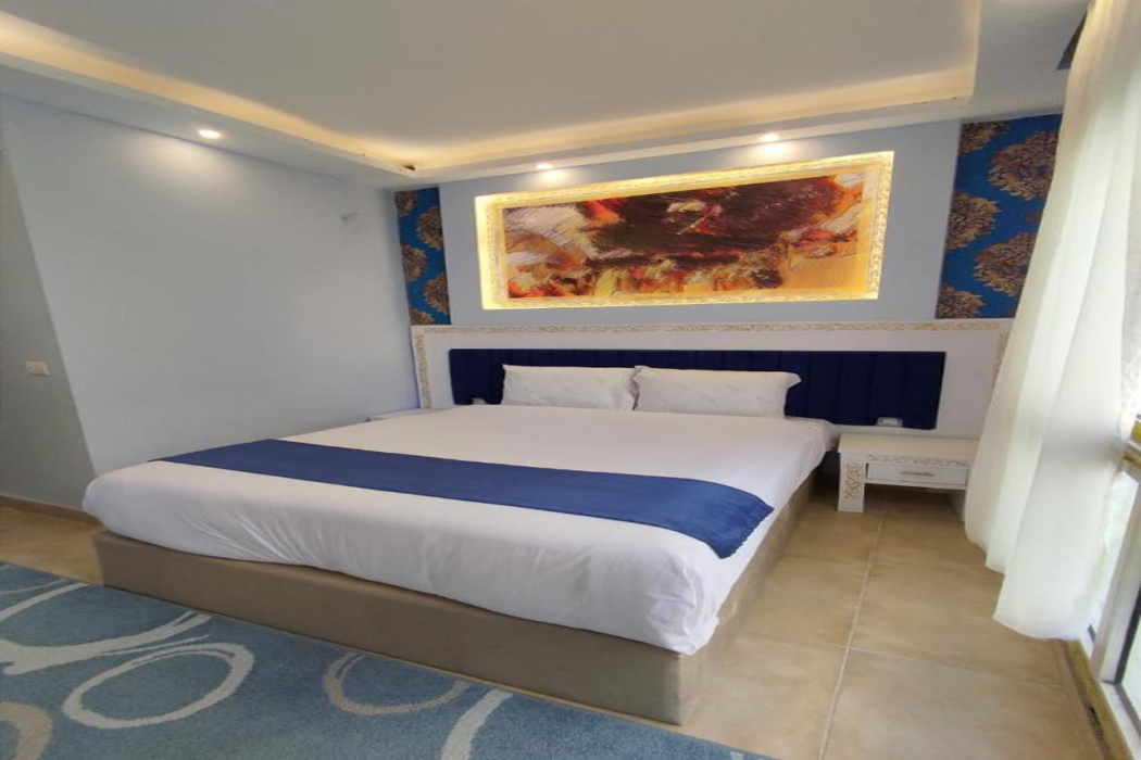 La Boutique Residence 6/36