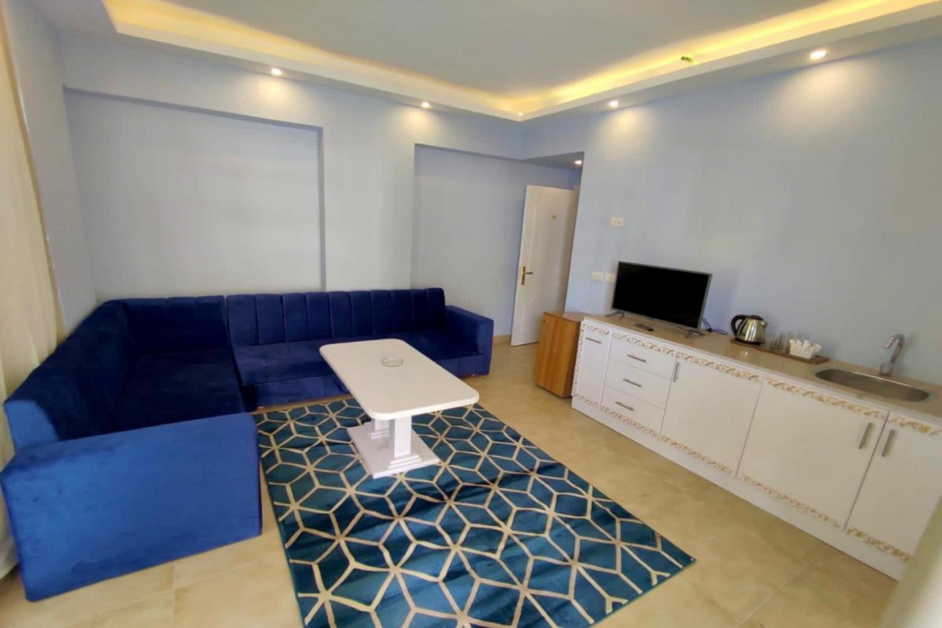 La Boutique Residence 19/36