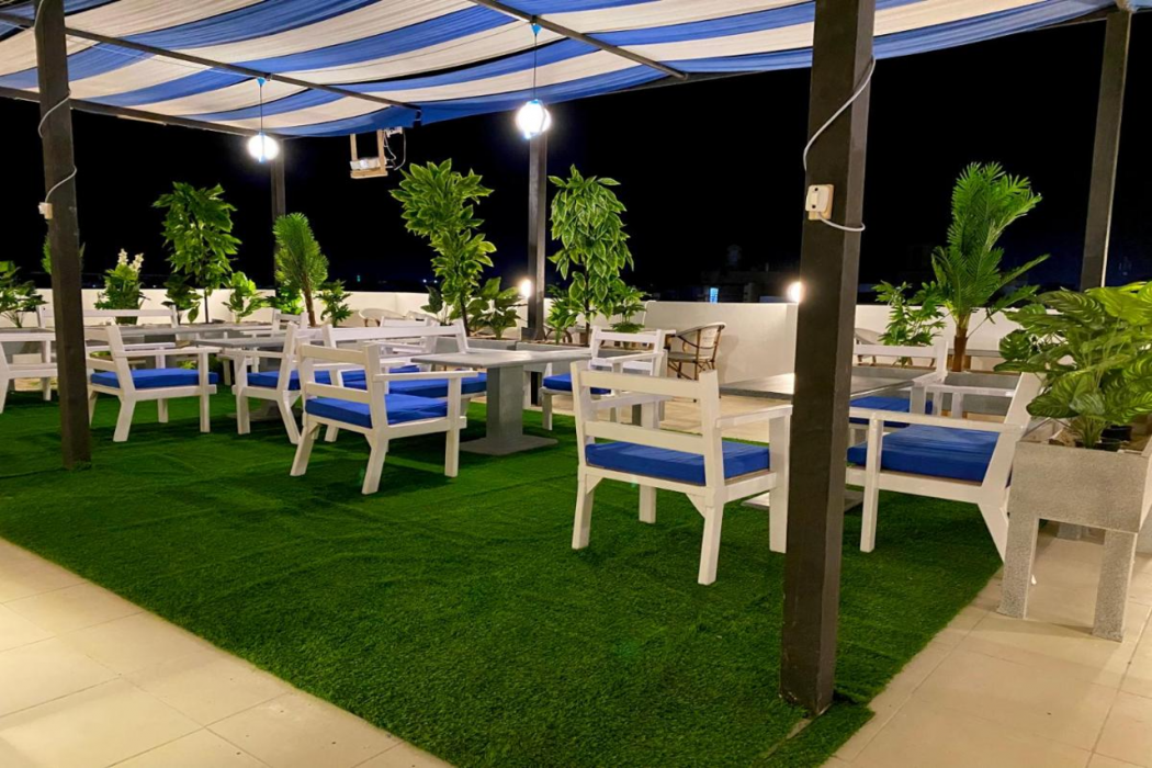 La Boutique Residence 21/36