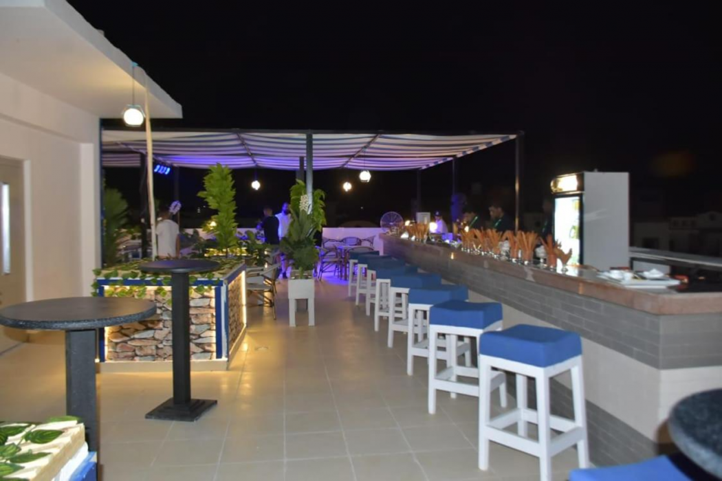 La Boutique Residence 18/36