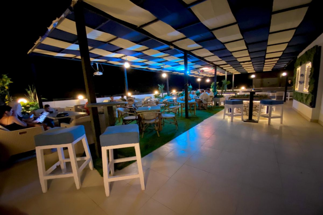 La Boutique Residence 20/36