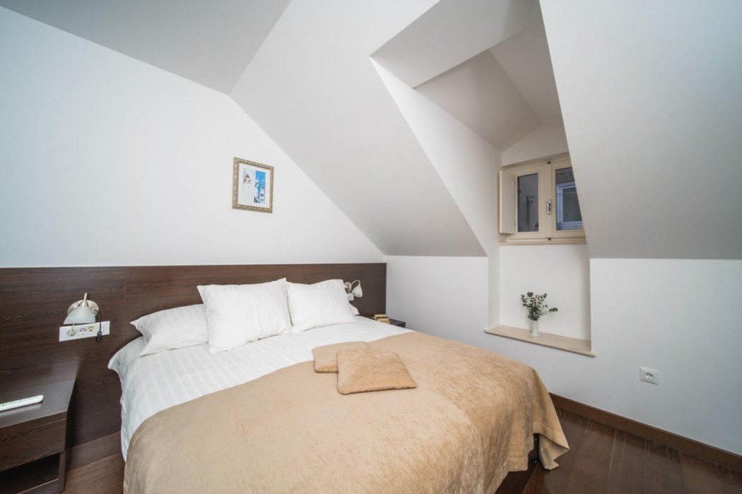 Celenga Apartments 14/66
