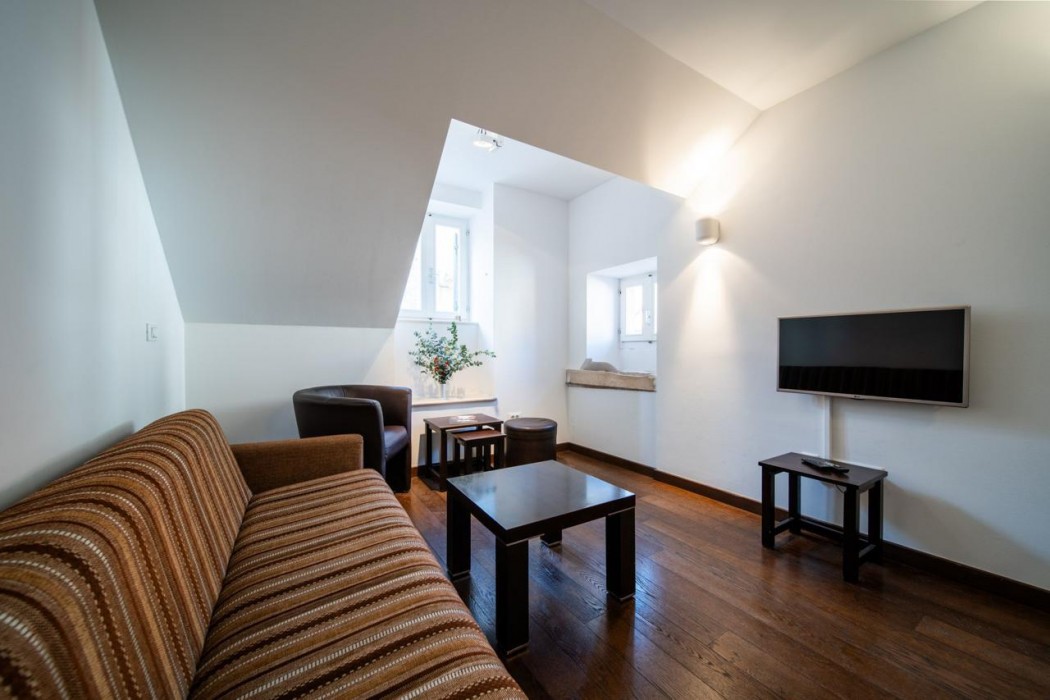 Celenga Apartments 25/66