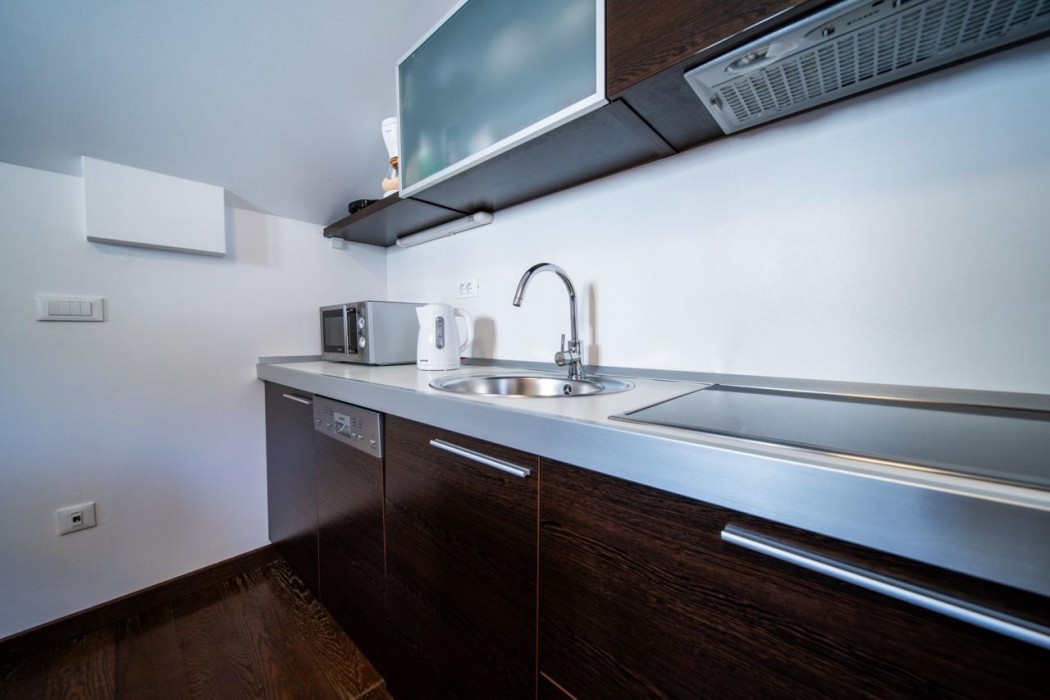 Celenga Apartments 21/66