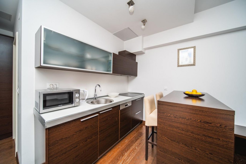 Celenga Apartments 27/66
