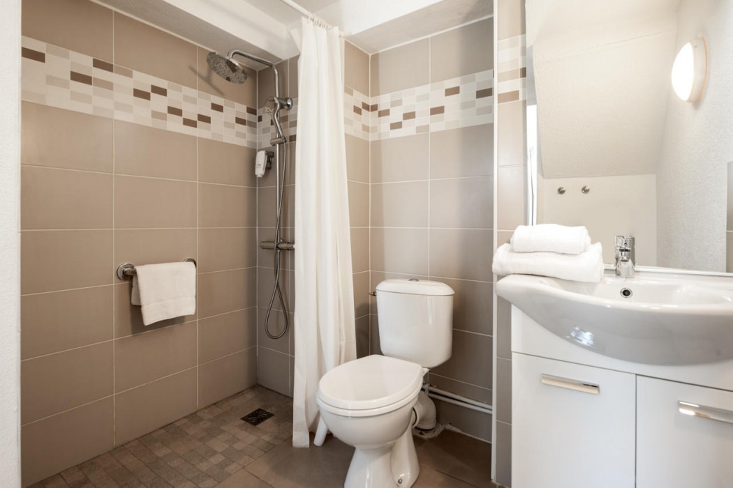 Comfort Aparthotel Mandelieu La Napoule Village Cannes 8/44