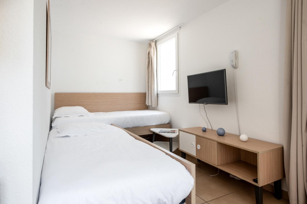Comfort Aparthotel Mandelieu La Napoule Village Cannes 9/44