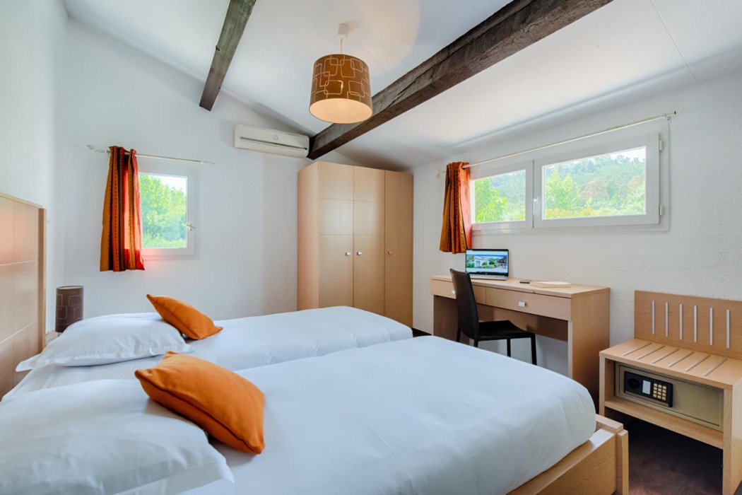 Comfort Aparthotel Mandelieu La Napoule Village Cannes 11/44