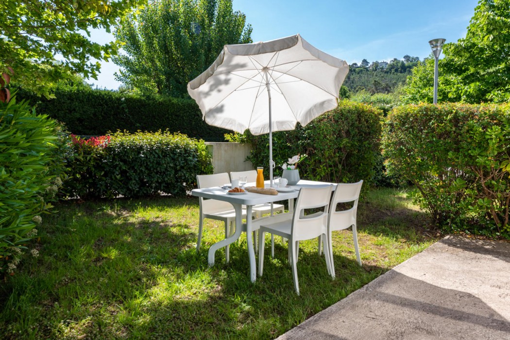 Comfort Aparthotel Mandelieu La Napoule Village Cannes 25/44