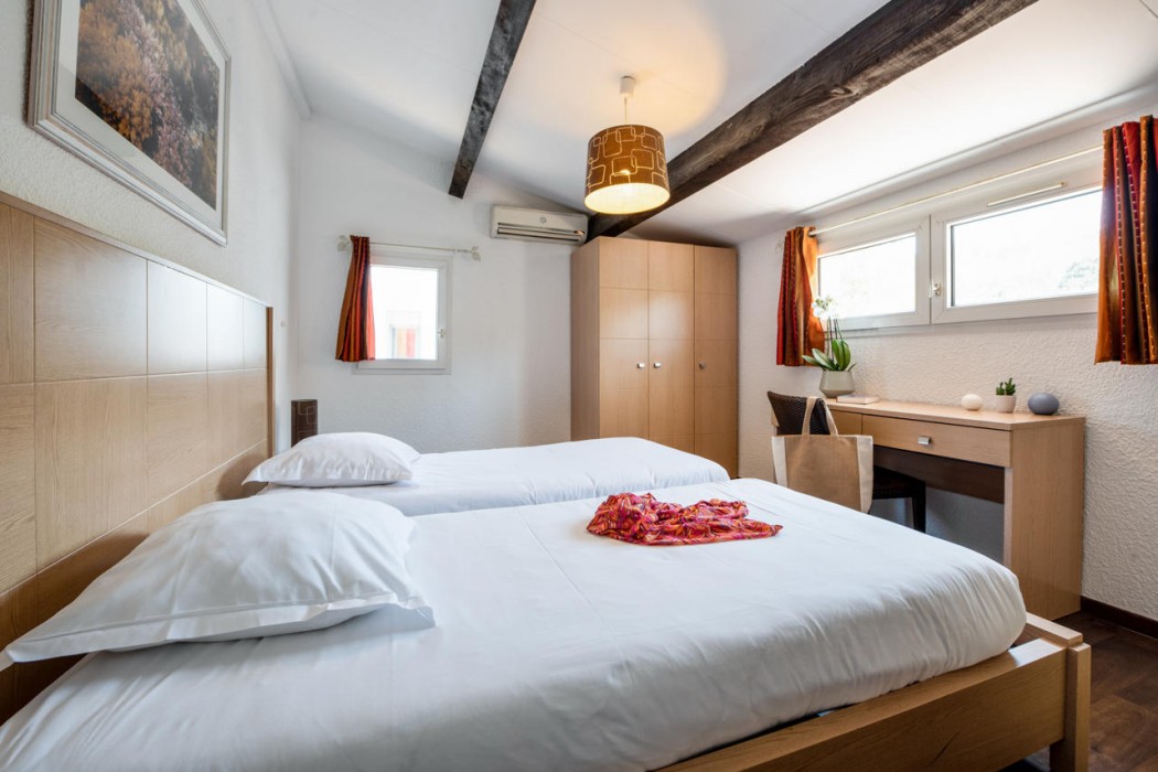 Comfort Aparthotel Mandelieu La Napoule Village Cannes 23/44