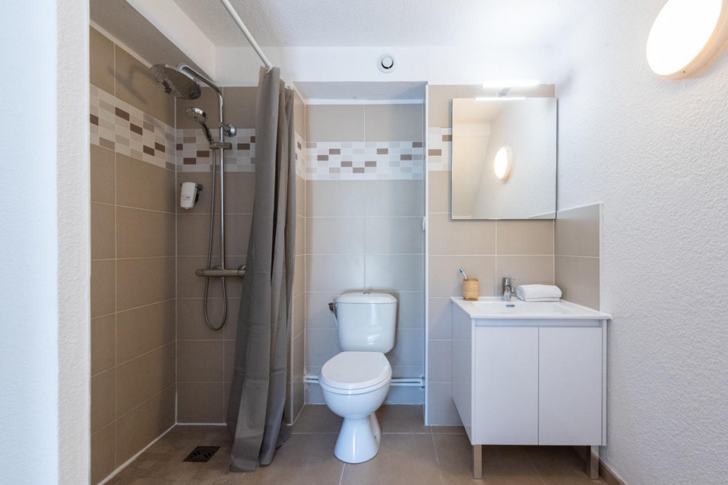 Comfort Aparthotel Mandelieu La Napoule Village Cannes 13/44