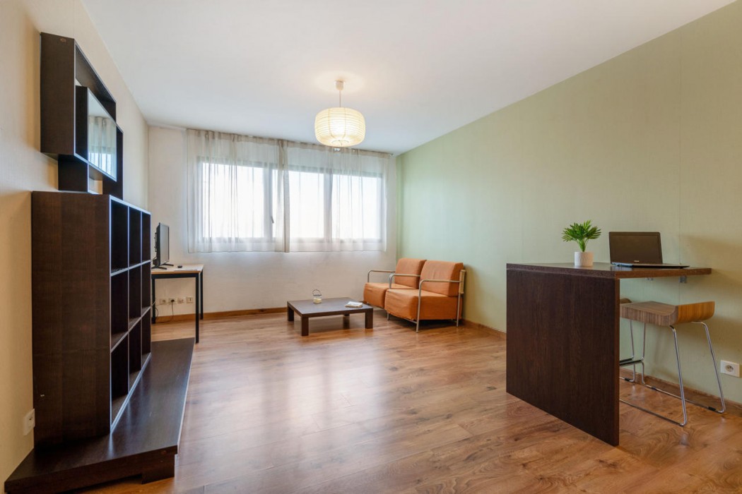 Zenitude Hotel-Residences Nantes Metropole 16/72