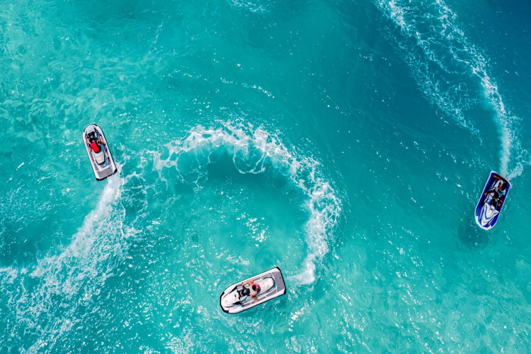 Avani+ Fares Maldives Resort 129/164