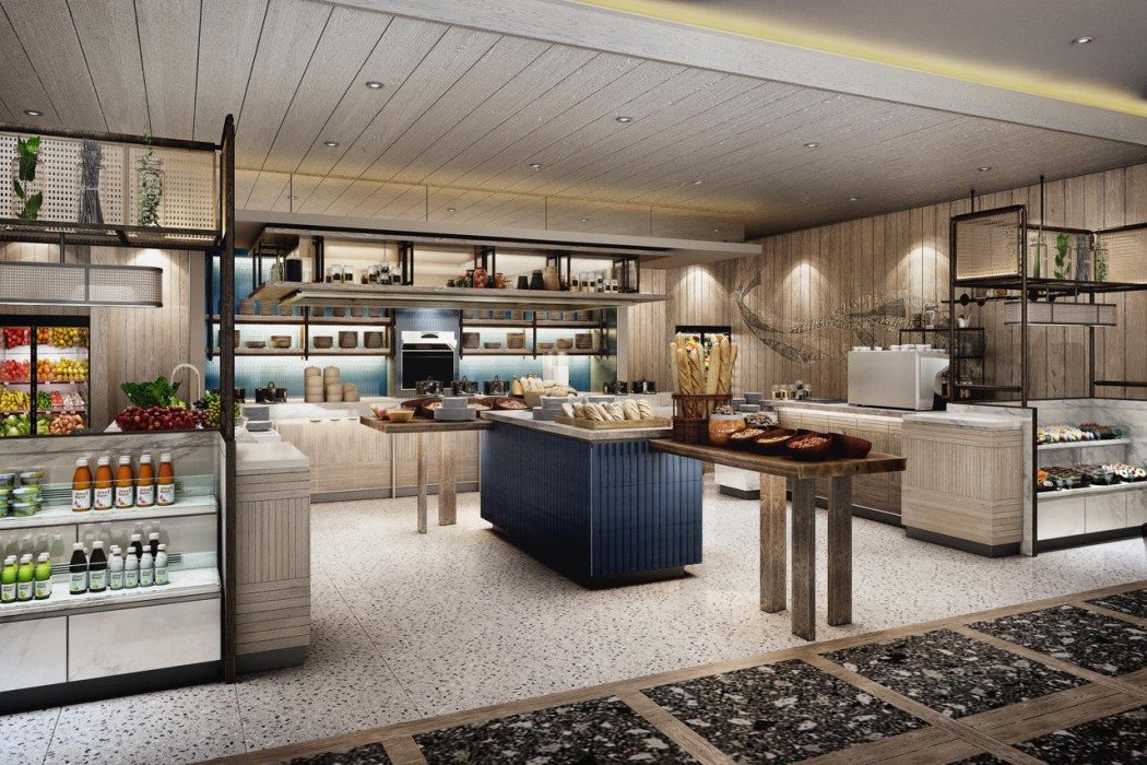 Avani+ Fares Maldives Resort 117/164