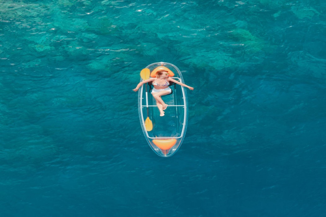 Avani+ Fares Maldives Resort 125/164